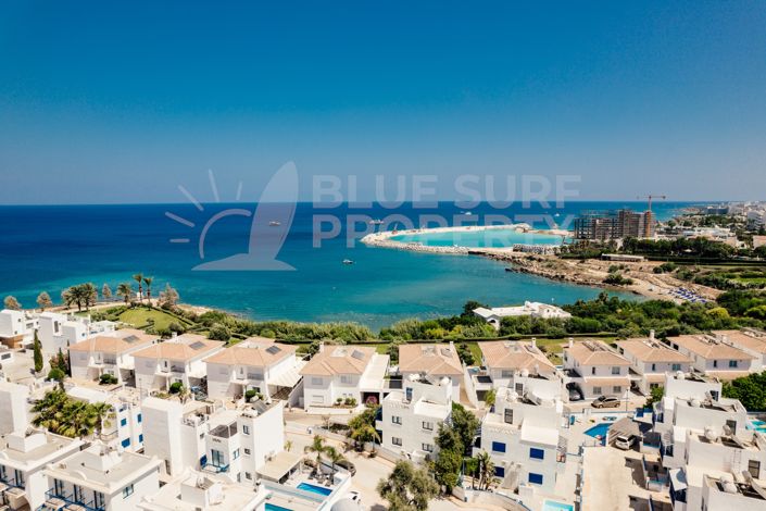 Image No.36-Villa de 3 chambres à vendre à Ayia Triada