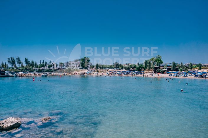 Image No.37-Villa de 3 chambres à vendre à Ayia Triada