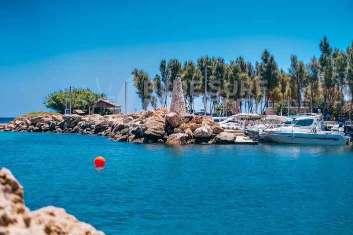 Image No.38-Villa de 3 chambres à vendre à Ayia Triada