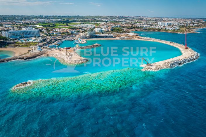 Image No.39-Villa de 3 chambres à vendre à Ayia Triada