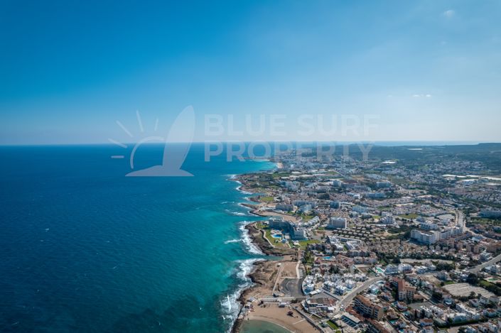 Image No.40-Villa de 3 chambres à vendre à Ayia Triada