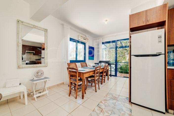 Image No.6-Villa de 3 chambres à vendre à Ayia Triada