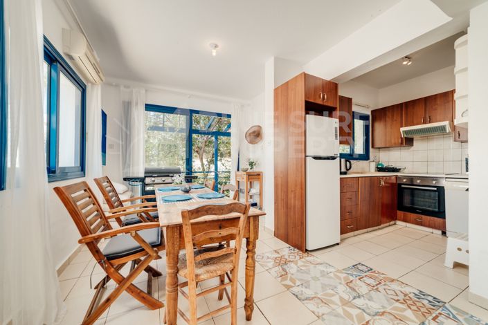 Image No.7-Villa de 3 chambres à vendre à Ayia Triada