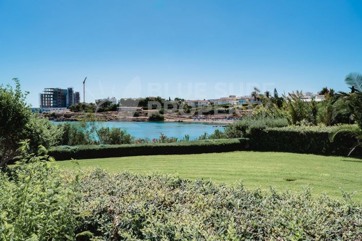 Image No.23-Villa de 5 chambres à vendre à Ayia Triada