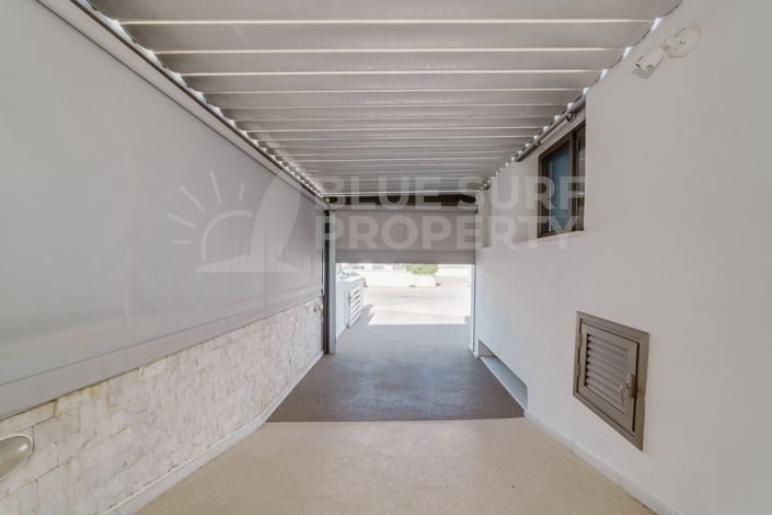 Image No.27-Villa de 5 chambres à vendre à Ayia Triada