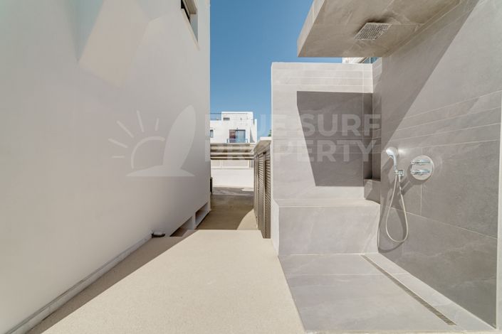 Image No.28-Villa de 5 chambres à vendre à Ayia Triada