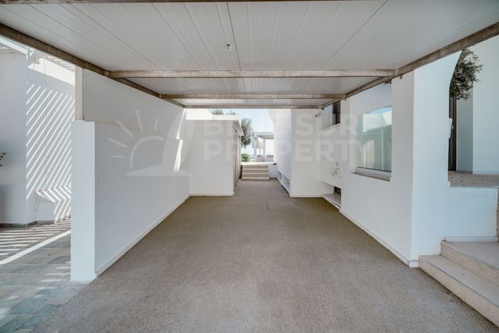 Image No.29-Villa de 5 chambres à vendre à Ayia Triada