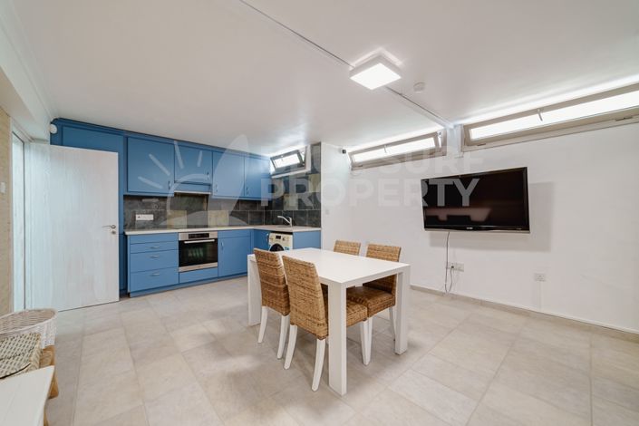 Image No.30-Villa de 5 chambres à vendre à Ayia Triada