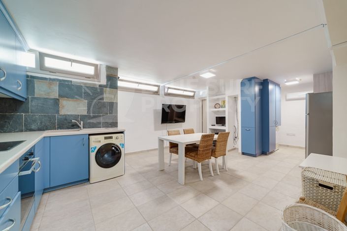 Image No.31-Villa de 5 chambres à vendre à Ayia Triada