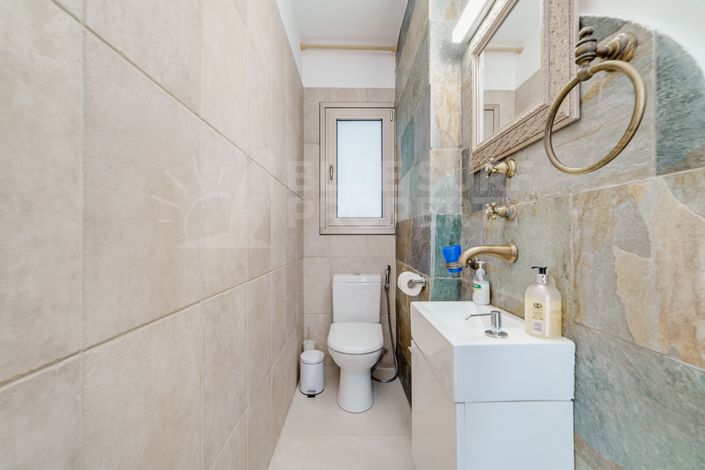 Image No.32-Villa de 5 chambres à vendre à Ayia Triada