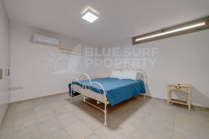 Image No.33-Villa de 5 chambres à vendre à Ayia Triada