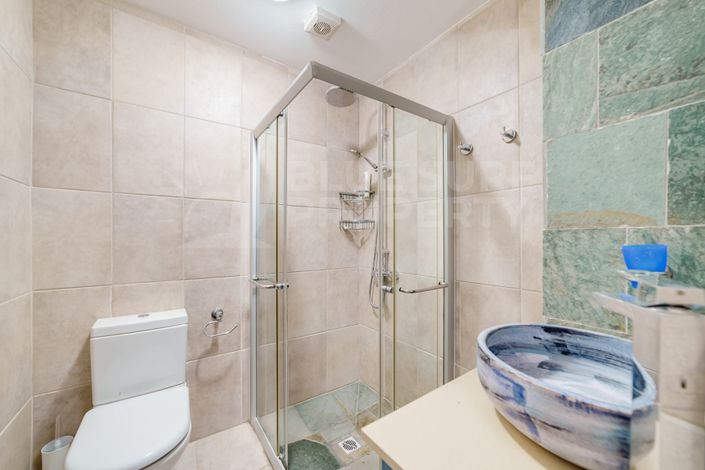 Image No.34-Villa de 5 chambres à vendre à Ayia Triada