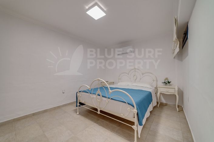 Image No.35-Villa de 5 chambres à vendre à Ayia Triada