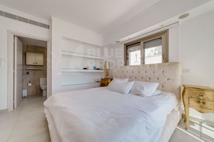 Image No.37-Villa de 5 chambres à vendre à Ayia Triada