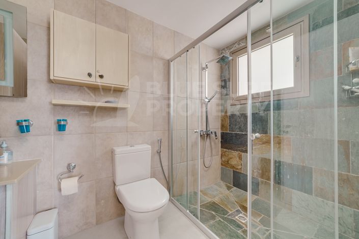 Image No.38-Villa de 5 chambres à vendre à Ayia Triada