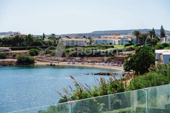 Image No.40-Villa de 5 chambres à vendre à Ayia Triada