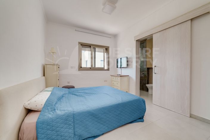 Image No.41-Villa de 5 chambres à vendre à Ayia Triada