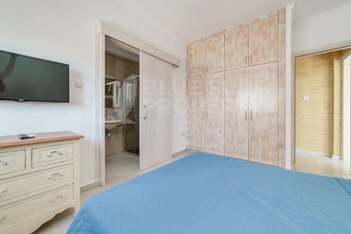 Image No.42-Villa de 5 chambres à vendre à Ayia Triada