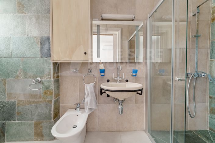 Image No.43-Villa de 5 chambres à vendre à Ayia Triada