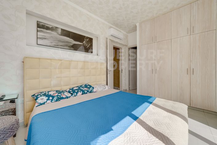 Image No.44-Villa de 5 chambres à vendre à Ayia Triada