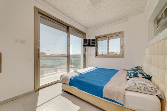 Image No.45-Villa de 5 chambres à vendre à Ayia Triada