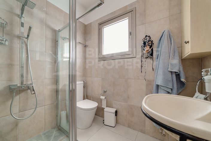 Image No.46-Villa de 5 chambres à vendre à Ayia Triada