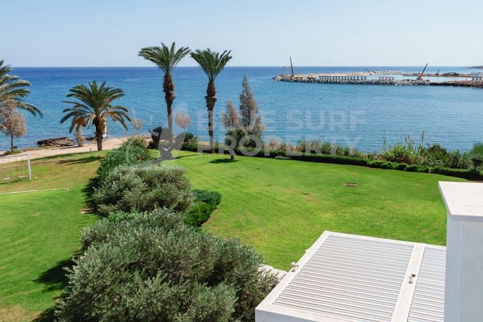 Image No.47-Villa de 5 chambres à vendre à Ayia Triada