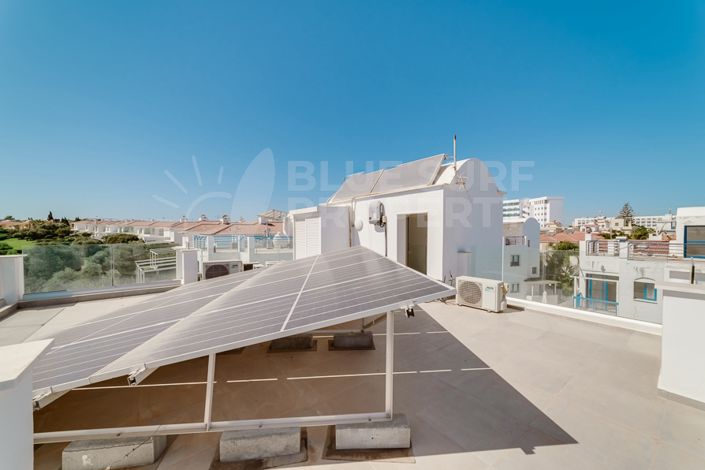 Image No.49-Villa de 5 chambres à vendre à Ayia Triada