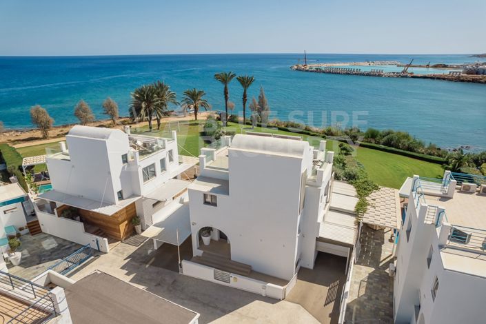 Image No.56-Villa de 5 chambres à vendre à Ayia Triada