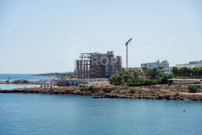 Image No.58-Villa de 5 chambres à vendre à Ayia Triada