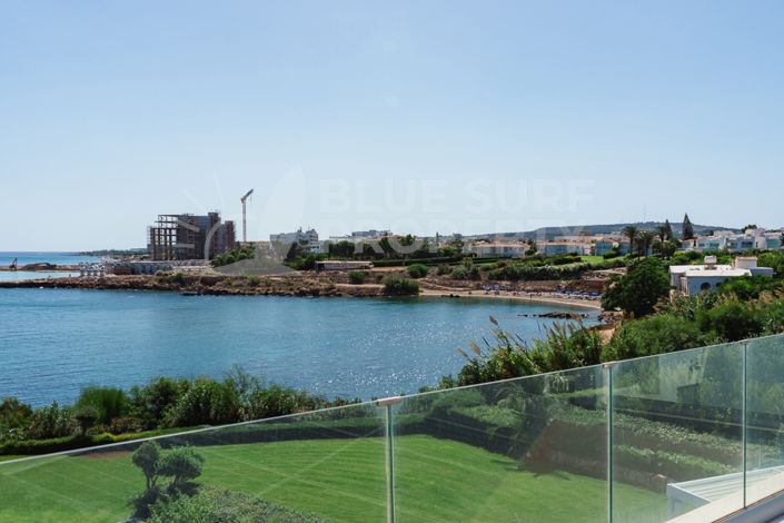 Image No.59-Villa de 5 chambres à vendre à Ayia Triada