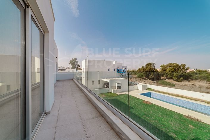 Image No.14-4 Bed Villa for sale