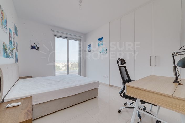 Image No.18-4 Bed Villa for sale