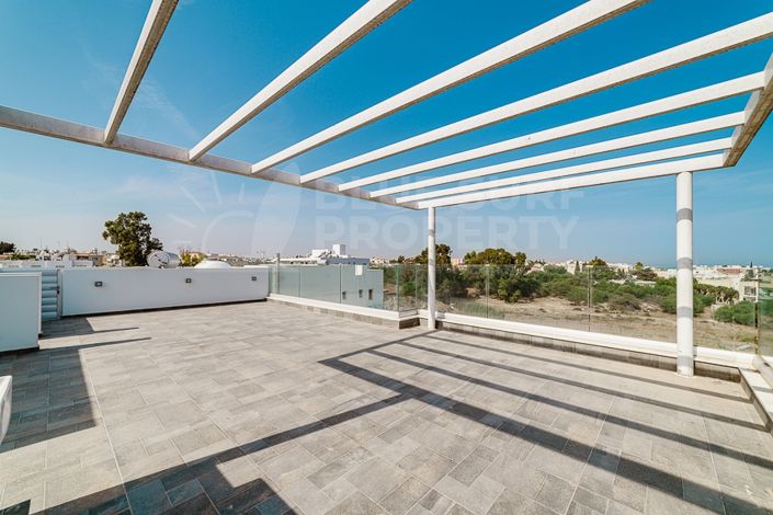 Image No.24-4 Bed Villa for sale