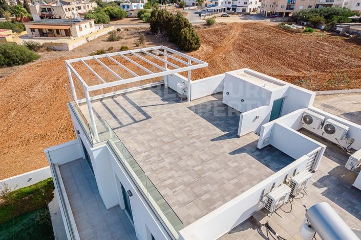 Image No.27-4 Bed Villa for sale