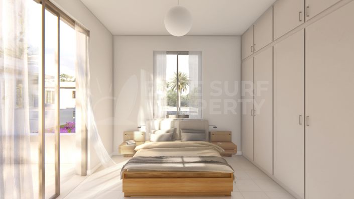 Image No.11-Villa de 3 chambres à vendre à Protaras