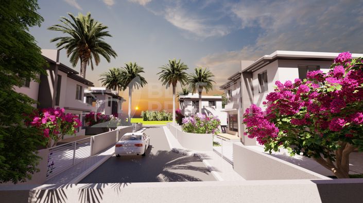 Image No.18-Villa de 3 chambres à vendre à Protaras