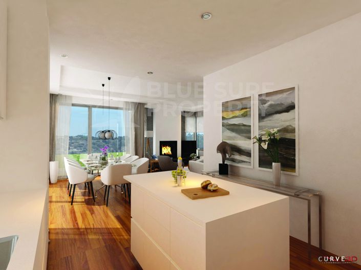 Image No.7-Villa de 3 chambres à vendre à Protaras