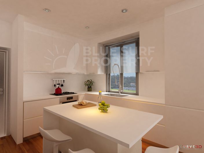 Image No.8-Villa de 3 chambres à vendre à Protaras