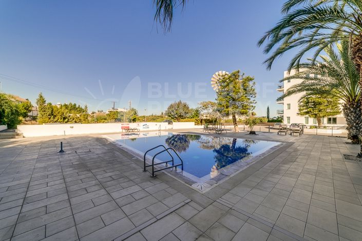 Image No.14-Appartement de 1 chambre à vendre à Protaras