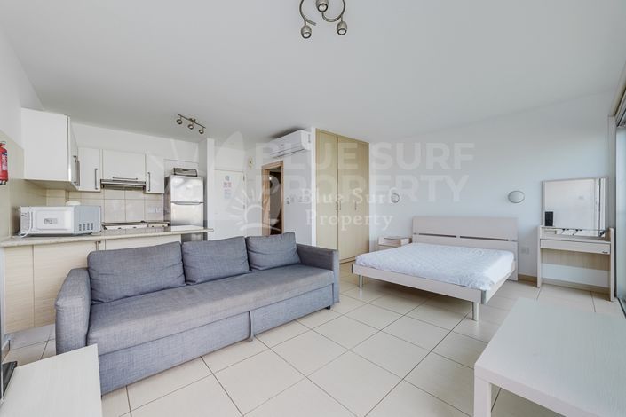 Image No.6-Appartement de 1 chambre à vendre à Protaras