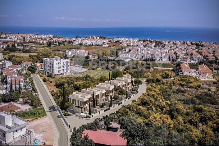 Image No.9-Villa de 3 chambres à vendre à Ayia Triada