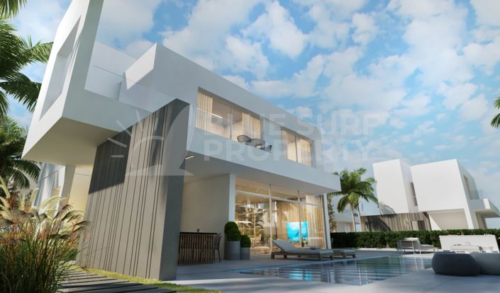 Image No.12-Villa de 3 chambres à vendre à Ayia Triada