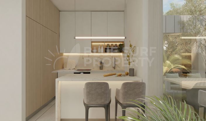 Image No.6-Villa de 3 chambres à vendre à Ayia Triada