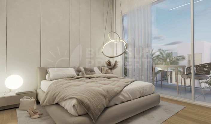 Image No.7-Villa de 3 chambres à vendre à Ayia Triada