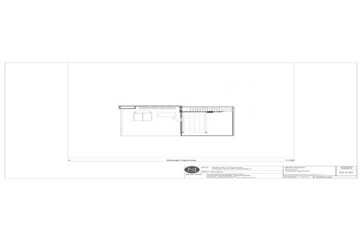 Image No.14-Villa de 3 chambres à vendre à Kapparis