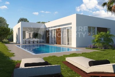 blues-002507-p-w-76y0sqf26