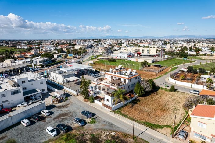 Image No.15-2 Bed Apartment for sale