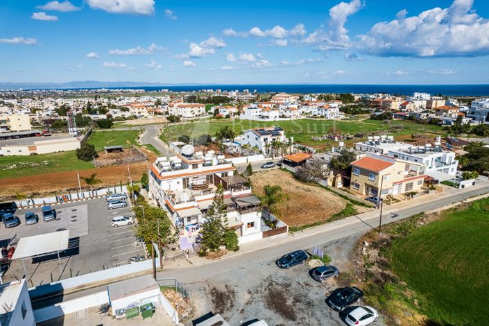 Image No.16-2 Bed Apartment for sale