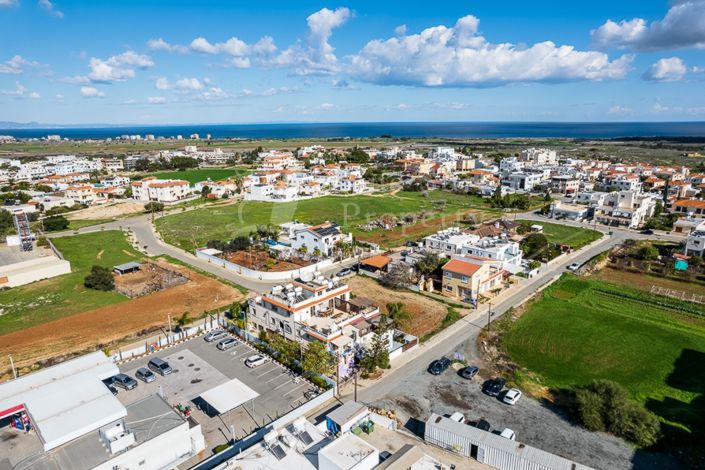 Image No.17-2 Bed Apartment for sale